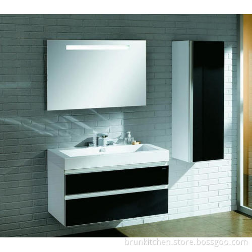 Bathroom Vanity-Br5015
